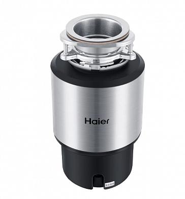 Haier HDM-1155S