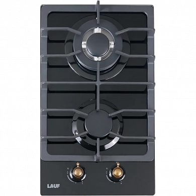 LAUF PG-305BL classic