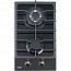 LAUF PG-305BL classic