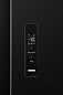 Midea MDRS710FGE30