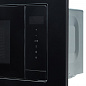 AKPO MEA 2001 Flat  BX