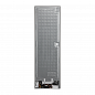 Midea MDRB509FGF46ID