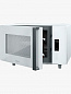 HIBERG i-VM 4588 W