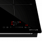 MAUNFELD AVI4535SBK