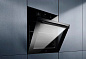 Electrolux EOD6F77WZ