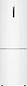 Haier C2F636CWRGU1