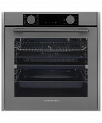 Kuppersberg HFT 610 GR