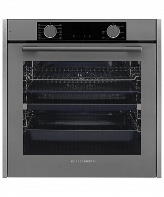 Kuppersberg HFT 610 GR