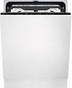 Electrolux EEG68600W
