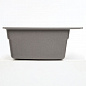 Grandex Aqua COMFORT 60F URBAN GREY