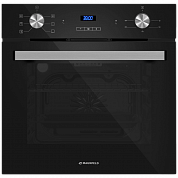 Maunfeld AEOH6062BM