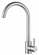 GranFest URBAN Z-5410 нержавейка