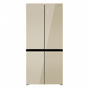 MAUNFELD MFF190NFDBG