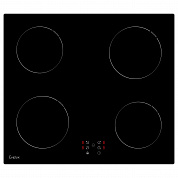 EVELUX HEI 640 B