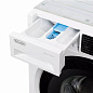 Delonghi  DWMI 845 VI ISABELLA
