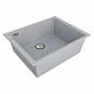 Paulmark NEO CLASSIC 56 PM965644-UGR Urban grey