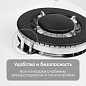 Zigmund&Shtain G 14.6 W