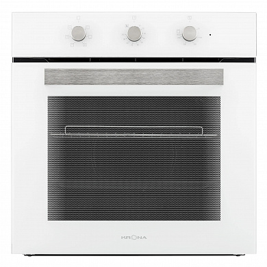 Krona ROMANA 60 WH 