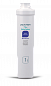 Paulmark PM-220003