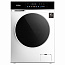 Korting KWM 60DS1260 с паром