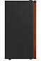MAUNFELD MFF83WD