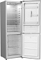 EVELUX FS 2281 X