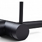 Grandex Aqua Integra-SP CARBON