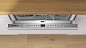 Bosch SMV26AX00Q