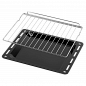 MAUNFELD AEOD60103G1