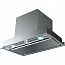Franke FSTPRO 608 Inox