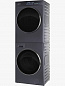 HIBERG TURELLE i-10 Sd