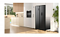 Gorenje NRR9185EABXLWD
