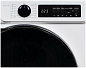 Delonghi  DTD 8105 C FABIO