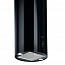 JET AIR PIPE ISLAND BL/A/43