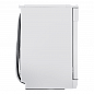 Maunfeld MWF45230W