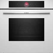 Bosch HBG7341W1