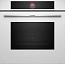 Bosch HBG7341W1