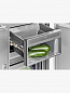 HIBERG S-RFQ 800 B inverter