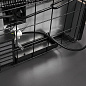 Meyvel MMT-DRAWER45B