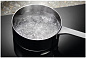 Electrolux EIB60420CK