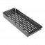 Omoikiri CO-06-GM
