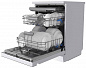 Midea MFD60S150WI