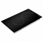MAUNFELD CVCE292PBK