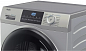 Haier HWD80-BP14929S с сушкой