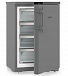 Liebherr Fdgd 1404-20 001