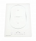 Zigmund&Shtain CI 35.3 W