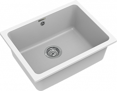 RIVELATO BERKANA BK-50 иней