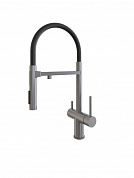 Grandex Aqua Choice-S SAT