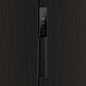 MAUNFELD MFF191NFSB