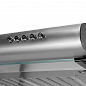 Maunfeld MPC 60 Inox
